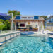 TAMPA Magazines 2025 Best of the City: Best Landscaping