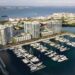 A Rare Gem in a Perfect Setting: Introducing Luna at Marina Pointe