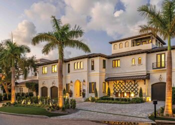 Home Design: Retreat Ready