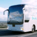 Top Charter Bus Companies in Tampa