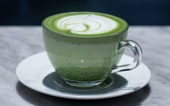 pexels-best-matcha
