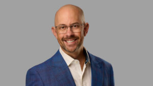 Christopher M. Bulnes, DMD