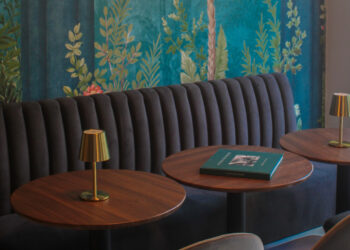 What’s New in Tampa Bay: November 2025