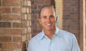 Michael Abdoney, DDS