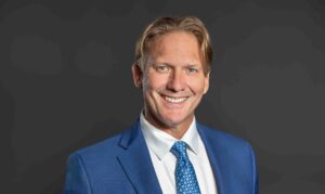 Michael McNeill, DMD