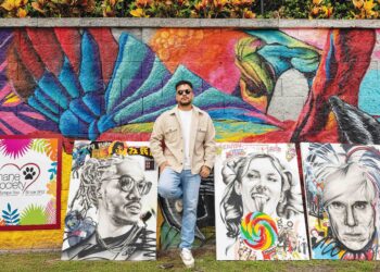 Check In With Tampa Bay: November 2025