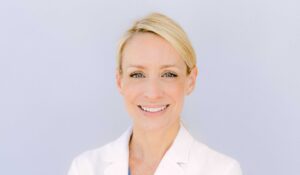 Rebecca E. Benedict, DMD