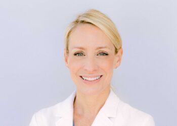 Rebecca E. Benedict, DMD