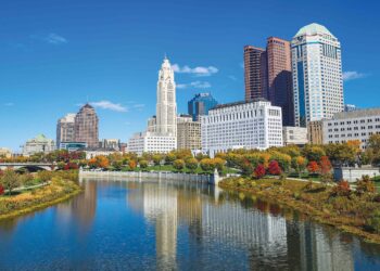 Check In With Tampa Bay: November 2025