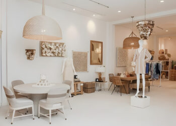 Best Places to Shop in Tampa Bay