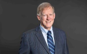 T. Gregory Jacobs, DDS