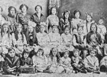 Sicilian Influence in Tampa