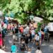 Best Places to Shop in Tampa Bay