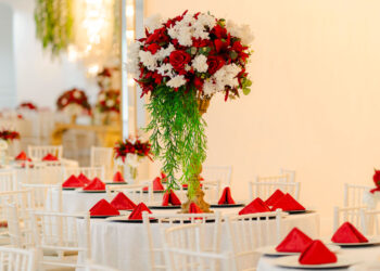 2026 Event Planning Guide