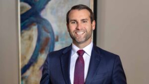 Andrew D. Reder