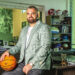 Bryan Hodgson: Head Coach, Men’s Basketball USF