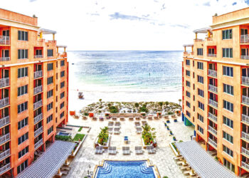 Check In With Tampa Bay: December 2025