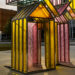The Gallery: “Open House” by Area C Projects