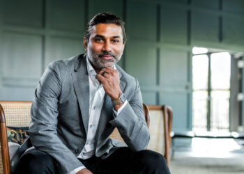 2025’s Tampa Bay Business Leaders