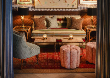 What’s New in Tampa Bay: January/February 2026