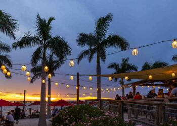 2025 Holiday Gift Guide