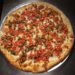 TAMPA Magazines 2026 Best Restaurants: Best Pizza