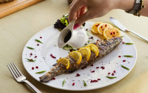 pexels-farhad-tableside-1 pexels-farhad-tableside-1