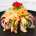 TAMPA Magazines 2026 Best Restaurants: Best Sushi