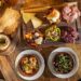 Date Night Destinations