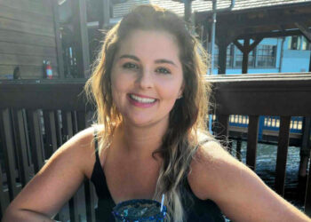 Hayli Zuccola – Managing Editor