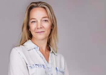 Terry Ward – Writer