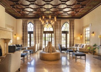 Danielle Whitener: Founder & Owner of Freebird Fitness