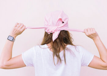 Stronger Than Cancer: Know Your Risk