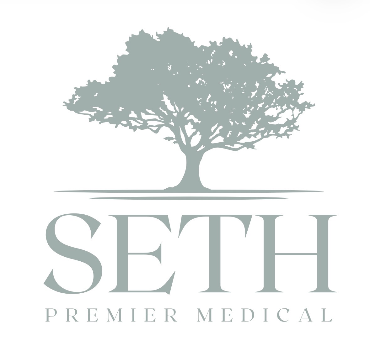 Seth Premier Medical