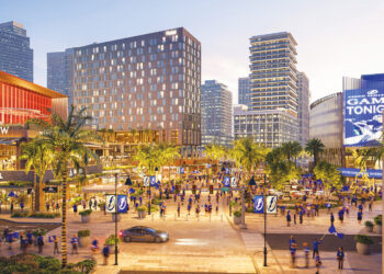 Check In With Tampa Bay: March 2026