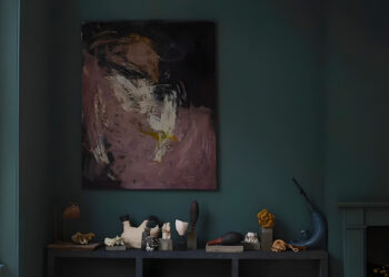 2026 Home Design Trends