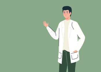 Top Chiropractors of 2026