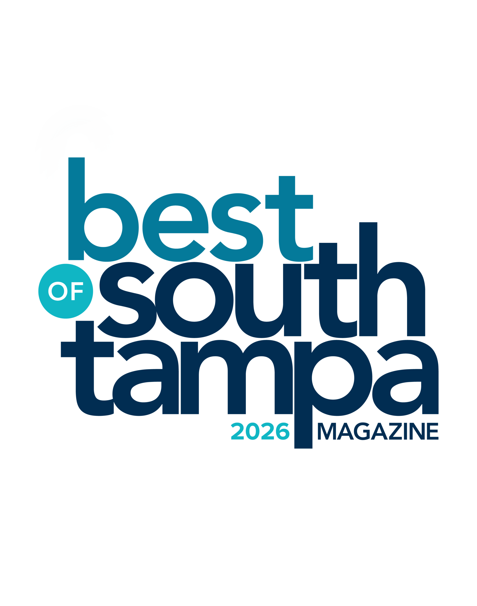 2026_Best_of_South_Tampa_Badge (white background)