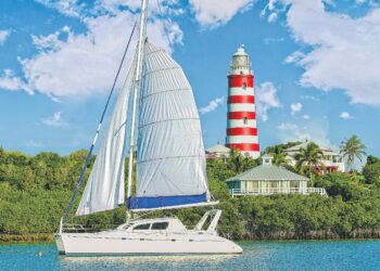 Micro-Adventures Pack Big Fun into a Few Quick Days Away