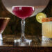 Tampa Bay’s Can’t-Miss Cocktails and Bars