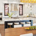 Home Design: Golden Coast