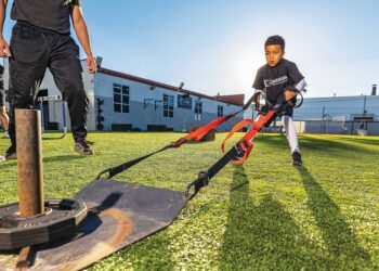 Tampa Magazine’s Most Paw-some Pet Contest