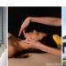 2026 Best of South Tampa: Best Massage