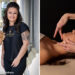 2026 Best of South Tampa: Best Massage