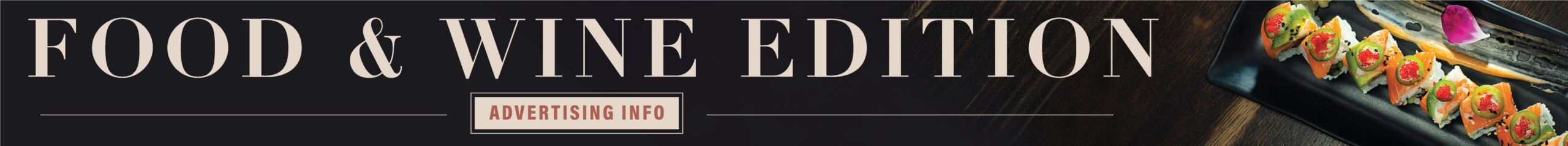 Get info for Women to Watch 2026