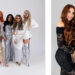 2026 Best of South Tampa: Best Hair Extensions
