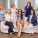 2026 Best of St. Pete: Best Real Estate Team
