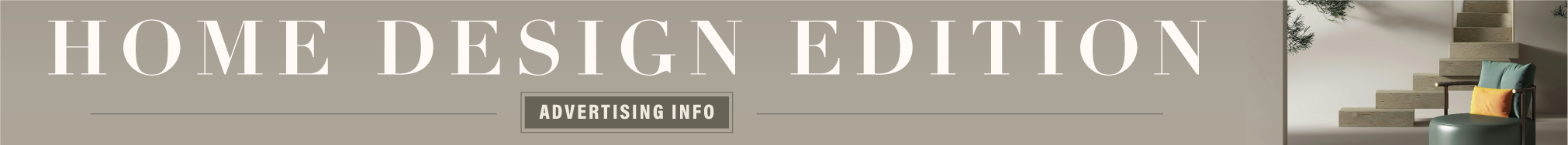 Get info for Advertising