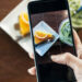 From Coastal Cafés to Creators: Practical Instagram Growth Tips for Small Businesses