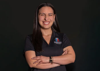 2026 Best of South Tampa: Best Personal Training